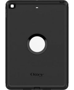 OTTERBOX DEFENDER 7TH/8TH GENERATION APPLE IPAD