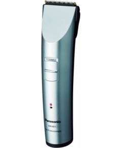 Hair trimmer Panasonic ER-1421-S501