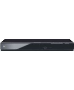 DVD Player Panasonic S500EG-K