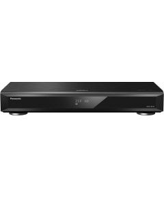 BLU-RAY Player Panasonic DMR-UBC90