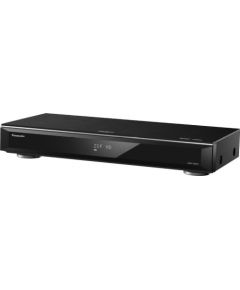 BLU-RAY Player Panasonic DMR-UBS90EGK