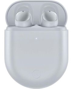 Xiaomi Redmi Buds 3 Pro, glacier gray
