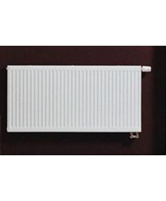 Purmo radiators grīdas, CV22 tips, 500x1200 mm ##