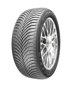 Maxxis Premitra All Season AP3 215/55R17 98W