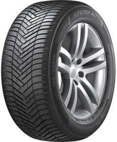 HANKOOK Kinergy 4S2 195/45R16 84V XL RP