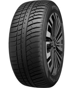 DYNAMO  M4S01 205/45R1687V XL RP M+S 3PMSF