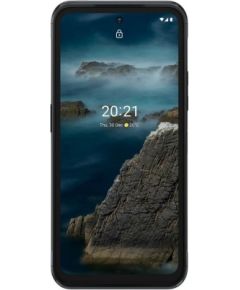 NOKIA XR20 Dual SIM 4/64GB TA-1362 EU_NOR GREY