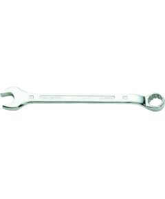 Bahco Combination wrench 1952M 16mm Ключи трещотки