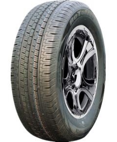 ROTALLA RA05 195/65R16C 104/102S M+S