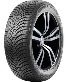 FALKEN AS210 205/50R17 93V XL