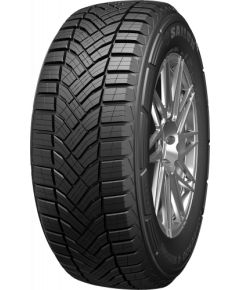 Sailun Commercio 4S 195/60R16C 99/97H M+S 3PMSF