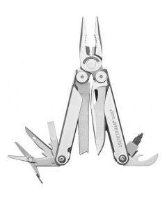 Leatherman Multitool CURL