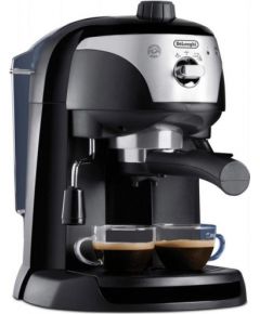 COFFEE MAKER/EC221.B DELONGHI