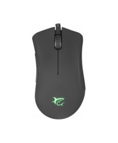 White Shark Gaming Mouse Hector GM-5008 black