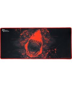 White Shark MP-1899 Gaming Mouse Pad Sky Walker XL