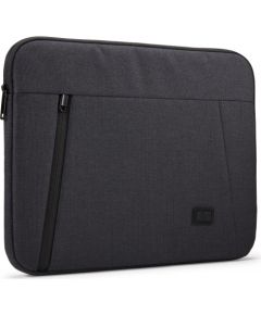 Case Logic Huxton Sleeve 15.6 HUXS-215 Black (3204644)