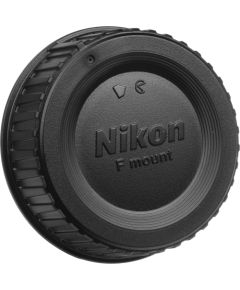 Nikon задняя крышка для объектива LF-4