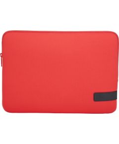 Case Logic Reflect Laptop Sleeve 13.3 REFPC-113 POP ROCK (3203957)