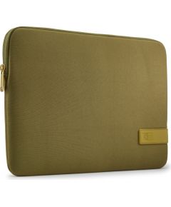 Case Logic Reflect MacBook Sleeve 13 REFMB-113 Capulet Olive/Green Olive (3204686)