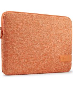 Case Logic Reflect Laptop Sleeve 15,6 REFPC-116 Coral Gold/Apricot (3204702)