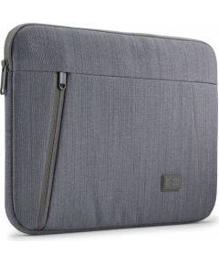 Case Logic Huxton Sleeve 14 HUXS-214 Graphite (3204642)