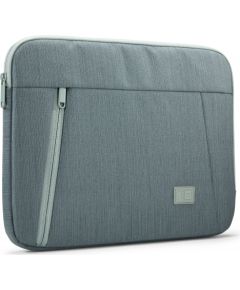 Case Logic Huxton Sleeve 13.3 HUXS-213 Balsam (3204640)