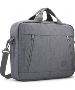 Case Logic Huxton Attache 15.6 HUXA-215 Graphite (3204654)