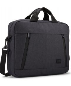 Case Logic Huxton Attache 15.6 HUXA-215 Black (3204653)