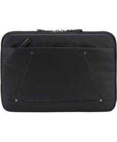 Case Logic Deco Sleeve 14 DECOS-114 BLACK (3203690)