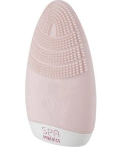 Homedics Blossom Mini FAC-001