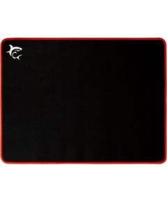 White Shark Red Knight 400x300mm MP-2102
