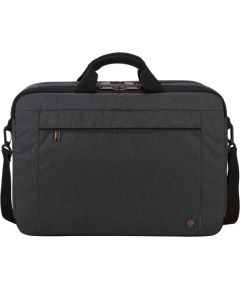 Case Logic Era Laptop Bag 15.6 ERALB-116 OBSIDIAN (3203696)