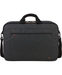 Case Logic Era Laptop Bag 15.6 ERALB-116 OBSIDIAN (3203696)