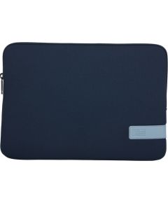 Case Logic Reflect MacBook Sleeve 13 REFMB-113 DARK BLUE (3203956)