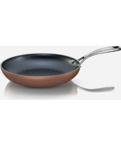 Pensofal Magnifiqa Diamond Pro High Frypan 28cm 6905