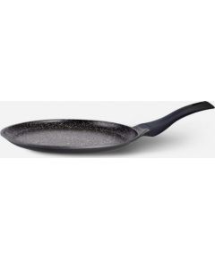 Pensofal Saxum Pancake Pan 28cm 5809