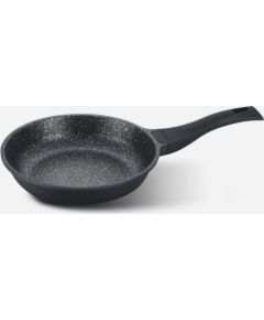 Pensofal Saxum Frypan 24cm 5802