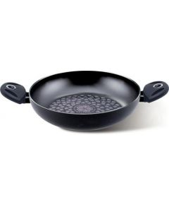 Pensofal Diamond Skillet 24cm (2 handles) 6819