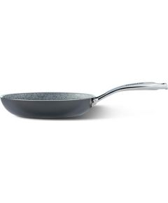 Pensofal Invictum Professional Frypan 28cm 5504