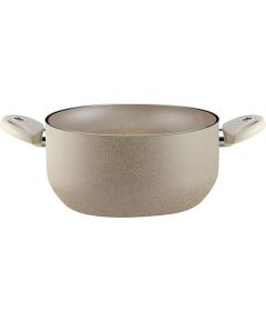 Pensofal Uniqum Perla Saucepan 20cm (2 handles) 5111