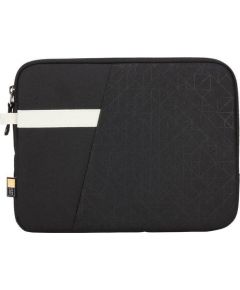 Case Logic Ibira Sleeve 10 IBRS-210 Black (3204388)