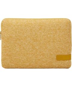 Case Logic Reflect Laptop Sleeve 14 REFPC-114 Court (3204454)