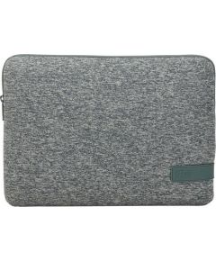 Case Logic Reflect Laptop Sleeve 13.3 REFPC-113 Basalm (3204408)