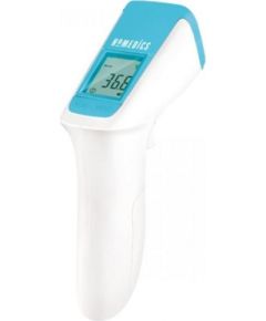 Homedics TE-350-EU Non-Contact Infrared Body Thermometer