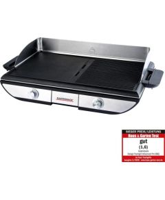 Gastroback 42523 Design Table Grill Advanced Pro BBQ