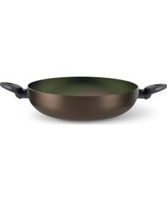 Pensofal Diamond Essential Jumbo Skillet 28 2 handles 3314