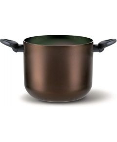 Pensofal Diamond Stock Pot 24cm (2 handles) 3333