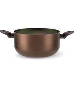 Pensofal Diamond Saucepan 28cm (2 handles) 3318