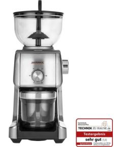 Gastroback Design Coffee Grinder Advanced Plus 42642