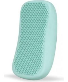 Homedics Blossom Honeycomb Body Brush BDY-350